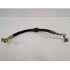 Recambio de tubos aire acondicionado para citroën c4 picasso 1.6 blue-hdi fap referencia OEM IAM 9806581680  