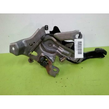 Recambio de palanca freno de mano para lexus rx 400h referencia OEM IAM   