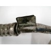 Recambio de tubos aire acondicionado para citroën c4 picasso 1.6 blue-hdi fap referencia OEM IAM 9806581680  