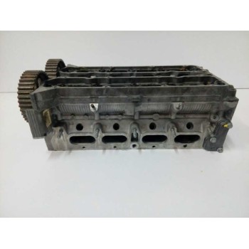 Recambio de culata para renault 19 hatchback (b/c53) 1.8 cat referencia OEM IAM 7700736463  