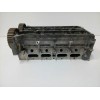 Recambio de culata para renault 19 hatchback (b/c53) 1.8 cat referencia OEM IAM 7700736463  