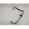 Recambio de tubos aire acondicionado para citroën c4 picasso 1.6 blue-hdi fap referencia OEM IAM 9675103780  