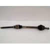 Recambio de transmision delantera derecha para citroën c4 picasso 1.6 blue-hdi fap referencia OEM IAM 9677570880  