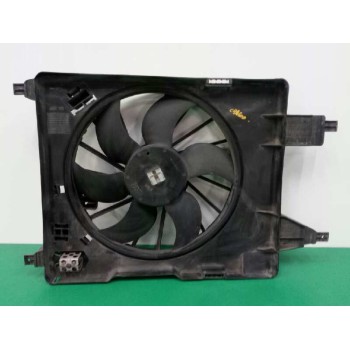 ELECTROVENTILADOR 8200151465 