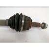 Recambio de transmision delantera derecha para citroën c4 picasso 1.6 blue-hdi fap referencia OEM IAM 9677570880  