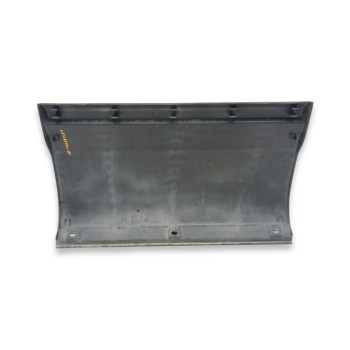 Recambio de moldura para iveco daily ka 2.3 diesel cat referencia OEM IAM 504099780 TRASERA DERECHA 500326821