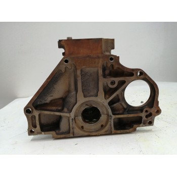 Recambio de bloque para opel kadett e 1.7 diesel referencia OEM IAM 17D  