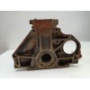 Recambio de bloque para opel kadett e 1.7 diesel referencia OEM IAM 17D  