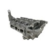 Recambio de culata para citroën c4 grand picasso 1.2 12v e-thp / puretech referencia OEM IAM 9811346480  