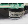 Recambio de cuadro instrumentos para peugeot 207 1.4 referencia OEM IAM 9666132380 A2C53065547 