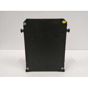 Recambio de caja reles / fusibles para citroën c4 picasso 1.6 blue-hdi fap referencia OEM IAM 9806687980 S180204004B 