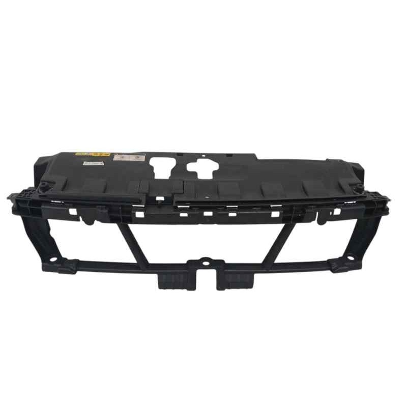 Recambio de panel frontal para peugeot 308 ii (lb_, lp_, lw_, lh_, l3_) 1.2 thp 130 referencia OEM IAM 9817230777 99894491 