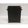 Recambio de caja reles / fusibles para citroën c4 picasso 1.6 blue-hdi fap referencia OEM IAM 9806687980 S180204004B 