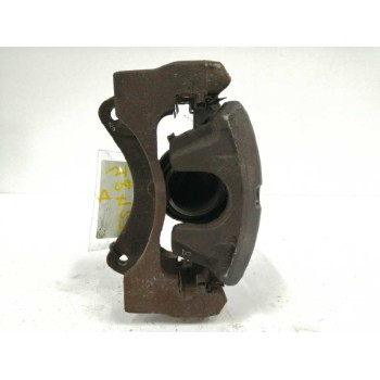 PINZA FRENO DELANTERA DERECHA 4605A862 