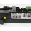 Recambio de caja reles / fusibles para citroën c4 picasso 1.6 blue-hdi fap referencia OEM IAM 9806687980 S180204004B 