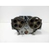 Recambio de culata para renault 19 hatchback (b/c53) 1.8 cat referencia OEM IAM 7700736463  