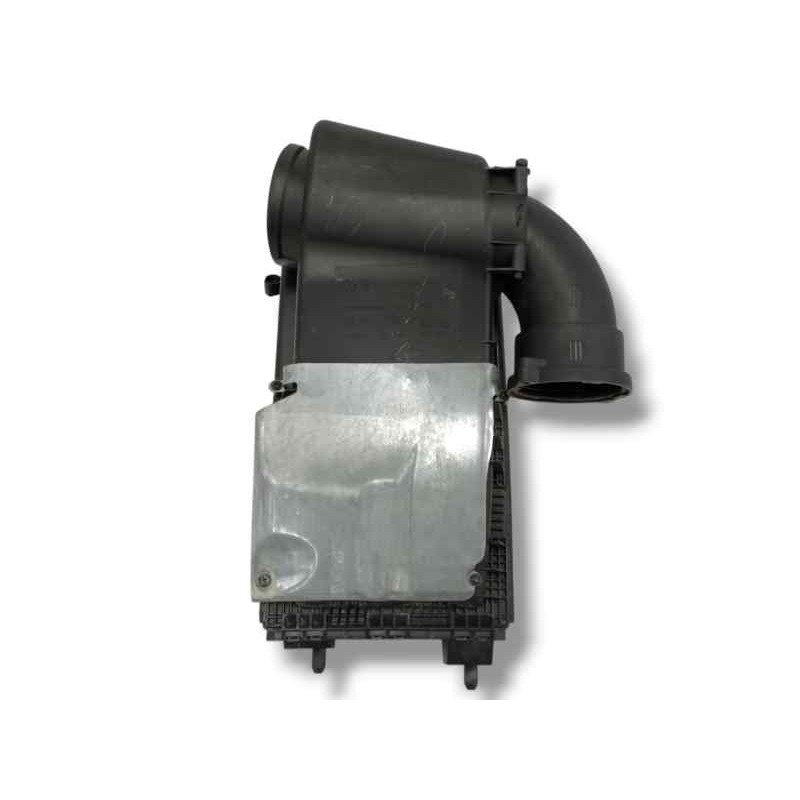 FILTRO AIRE 7L0129620