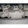 Recambio de luz interior para citroën c4 picasso 1.6 blue-hdi fap referencia OEM IAM 96887290BJ  