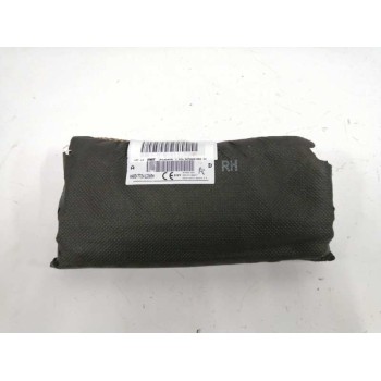 AIRBAG LATERAL DELANTERO DERECHO 9678681880 DE ASIENTO 