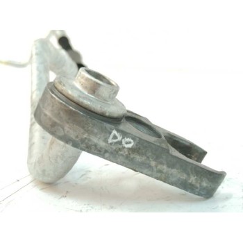 Recambio de tubos aire acondicionado para chevrolet tacuma monospace (u100) 1.6 referencia OEM IAM   