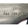Recambio de puente delantero para seat ibiza (kj1) 1.0 tsi referencia OEM IAM 2Q0199315  