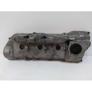 Recambio de tapa balancines para lexus rx 3.3 v6 24v cat referencia OEM IAM   