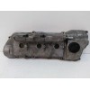 Recambio de tapa balancines para lexus rx 3.3 v6 24v cat referencia OEM IAM   