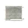 Recambio de condensador / radiador aire acondicionado para mercedes-benz clase m (w164) 3.0 cdi cat referencia OEM IAM A25150000