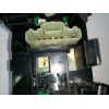 Recambio de mando calefaccion / aire acondicionado para peugeot 207 1.4 referencia OEM IAM N107405N 69910014 