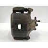 Recambio de pinza freno delantera derecha para mitsubishi asx (ga_w_) 1.6 di-d referencia OEM IAM 4605A862  