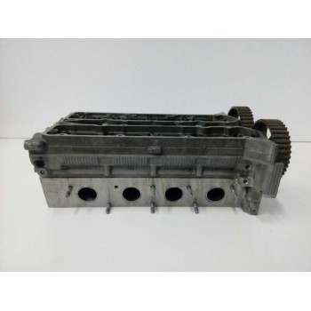Recambio de culata para renault 19 hatchback (b/c53) 1.8 cat referencia OEM IAM 7700736463  