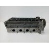 Recambio de culata para renault 19 hatchback (b/c53) 1.8 cat referencia OEM IAM 7700736463  