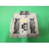 Recambio de caja reles / fusibles para fiat punto berlina (188) 1.9 d elx (i) referencia OEM IAM 46798118  