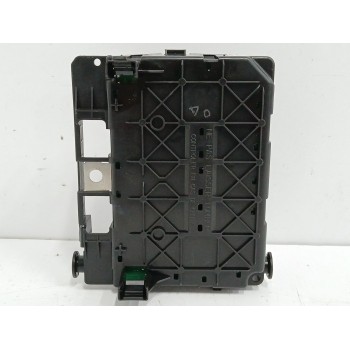 Recambio de caja reles / fusibles para citroën xsara picasso (n68) 1.6 referencia OEM IAM 965061848000  T118470003