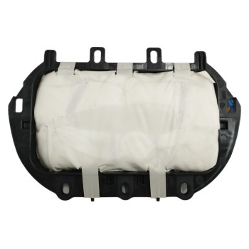 AIRBAG DELANTERO DERECHO 9676715380 