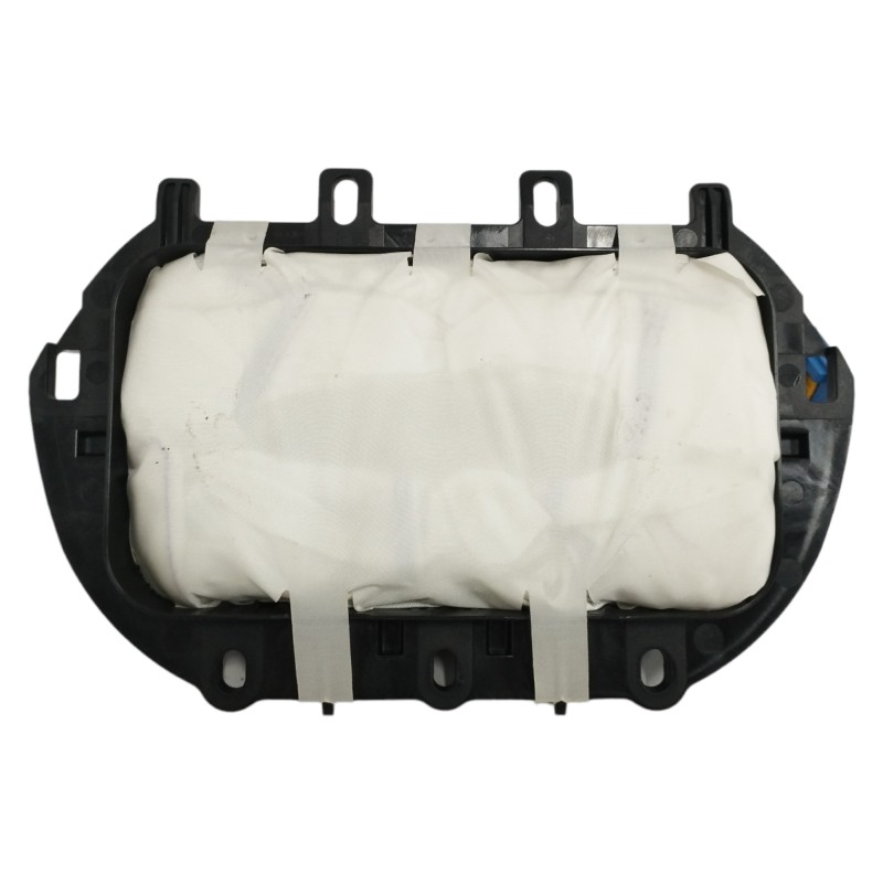 AIRBAG DELANTERO DERECHO