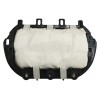Recambio de airbag delantero derecho para citroën c4 picasso 1.2 12v e-thp referencia OEM IAM 9676715380  