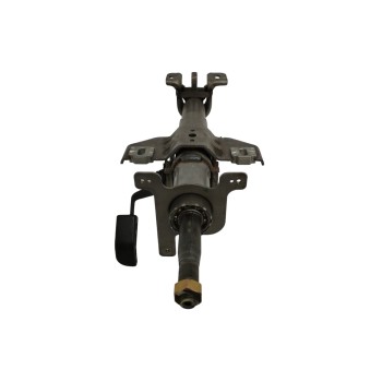 Recambio de columna direccion para ssangyong rodius 2.7 turbodiesel cat referencia OEM IAM   