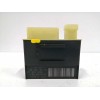Recambio de caja precalentamiento para citroën c4 picasso 1.6 blue-hdi fap referencia OEM IAM 9801916680  