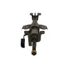 Recambio de columna direccion para ssangyong rodius 2.7 turbodiesel cat referencia OEM IAM   
