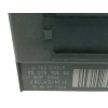 Recambio de caja precalentamiento para citroën c4 picasso 1.6 blue-hdi fap referencia OEM IAM 9801916680  