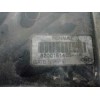 Recambio de electroventilador para renault scenic ii luxe privilege referencia OEM IAM 8200151465  