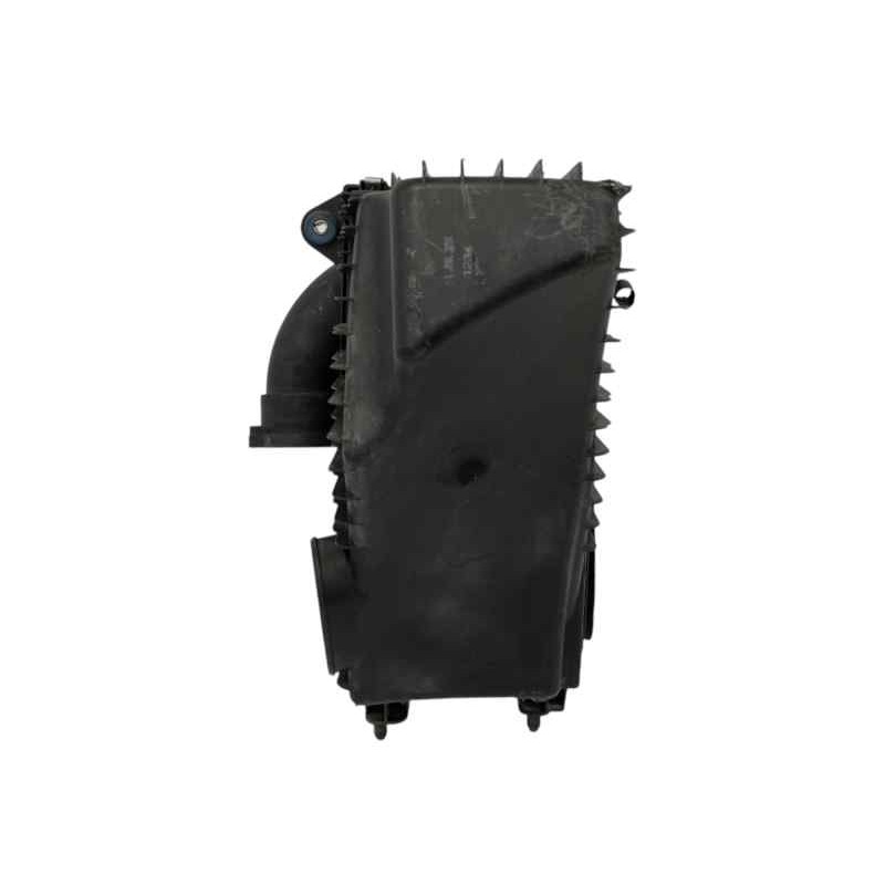 FILTRO AIRE 7L0129620