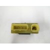 Recambio de caja precalentamiento para citroën c4 picasso 1.6 blue-hdi fap referencia OEM IAM 9801916680  