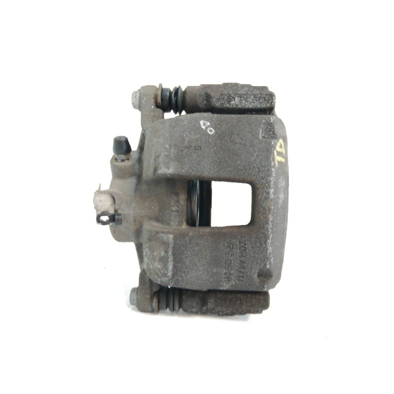 PINZA FRENO TRASERA DERECHA