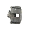 Recambio de pinza freno trasera derecha para peugeot boxer caja cerr. techo elevado (bat.4035)(333/335)(2007 =>) 2.2 hdi fap cat
