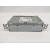 Recambio de sistema audio / radio cd para citroën c4 picasso 1.6 blue-hdi fap referencia OEM IAM 9810485780  