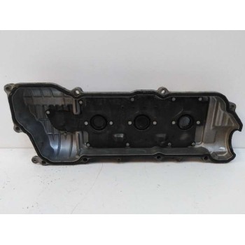 Recambio de tapa balancines para lexus rx 3.3 v6 24v cat referencia OEM IAM   