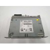Recambio de sistema audio / radio cd para citroën c4 picasso 1.6 blue-hdi fap referencia OEM IAM 9810485780  