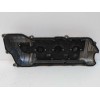 Recambio de tapa balancines para lexus rx 3.3 v6 24v cat referencia OEM IAM   